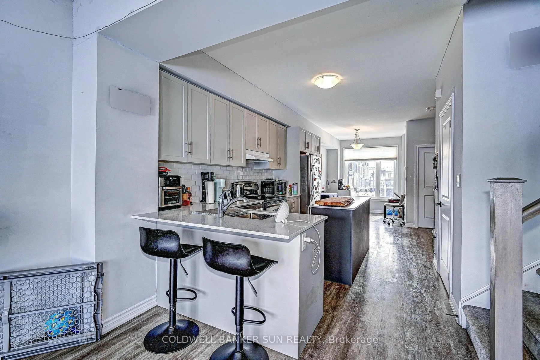 Photo 16 of Unit 03, 314 Equestrian Way, Cambridge, Preston Heights — HOMEH