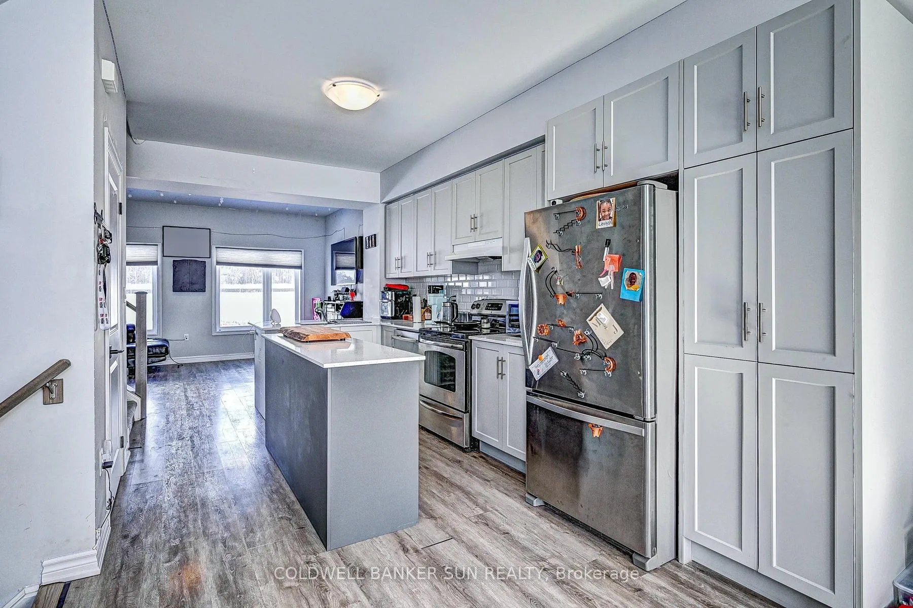 Photo 18 of Unit 03, 314 Equestrian Way, Cambridge, Preston Heights — HOMEH