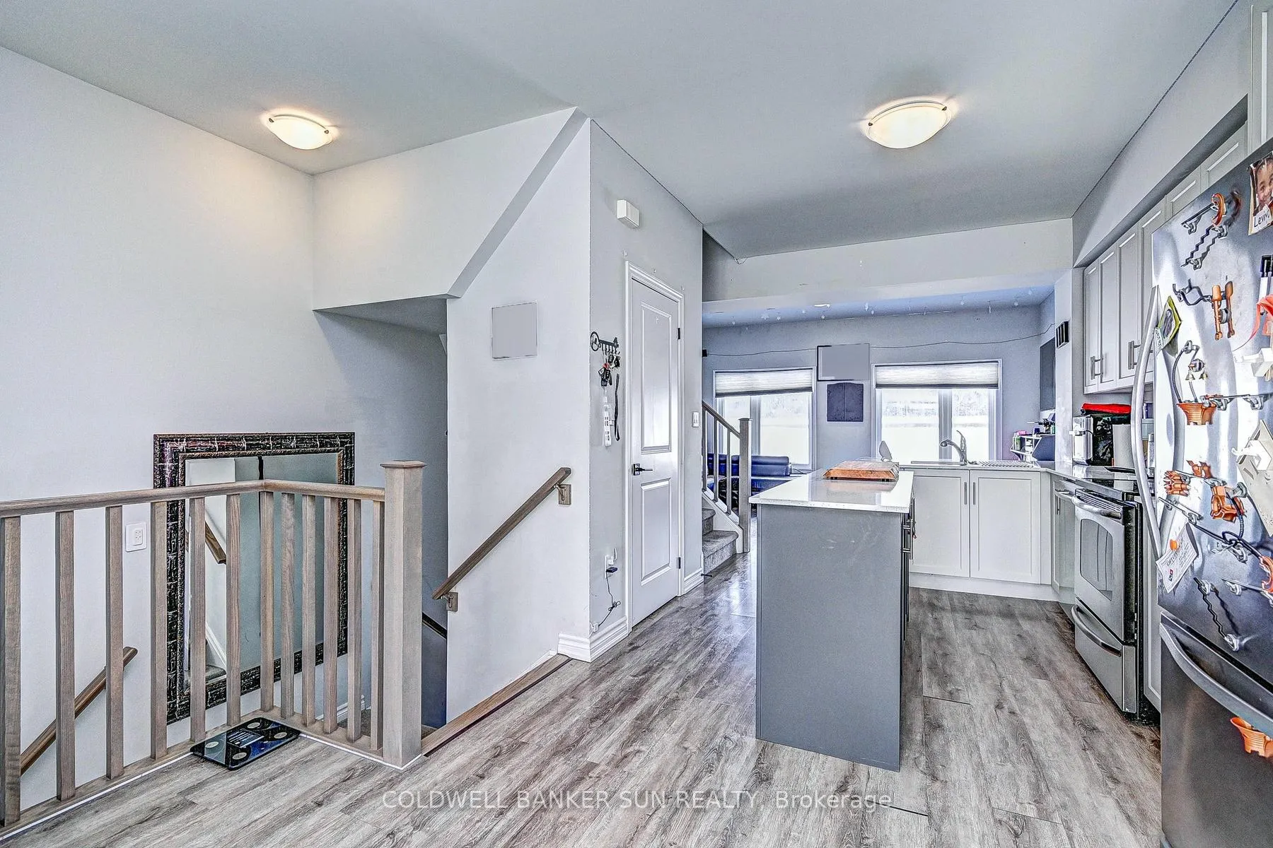 Photo 19 of Unit 03, 314 Equestrian Way, Cambridge, Preston Heights — HOMEH