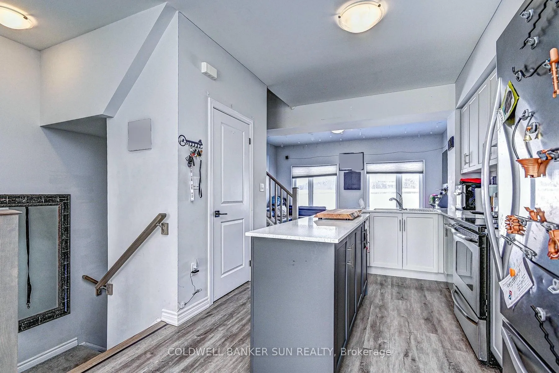 Photo 20 of Unit 03, 314 Equestrian Way, Cambridge, Preston Heights — HOMEH