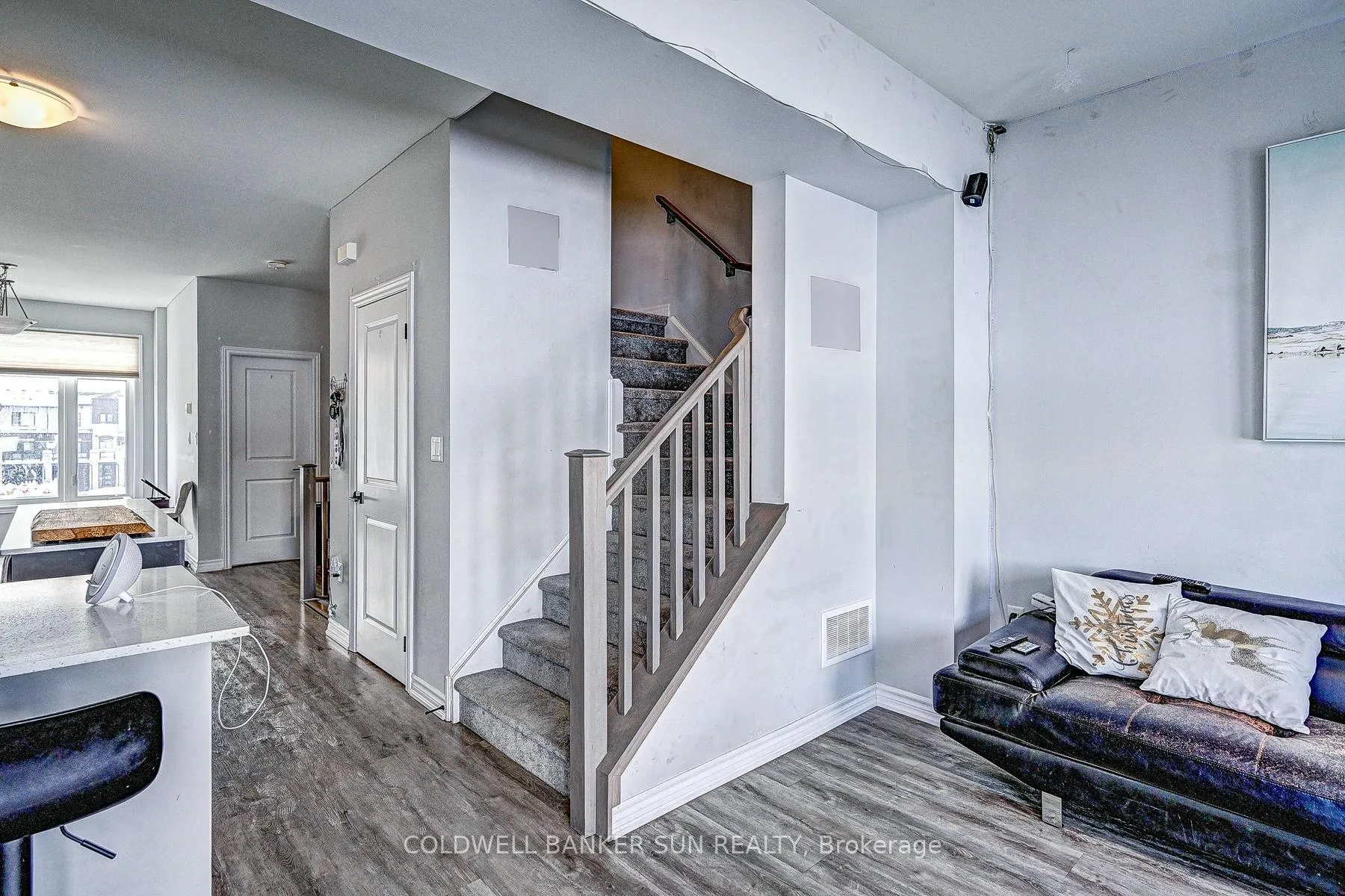 Photo 21 of Unit 03, 314 Equestrian Way, Cambridge, Preston Heights — HOMEH