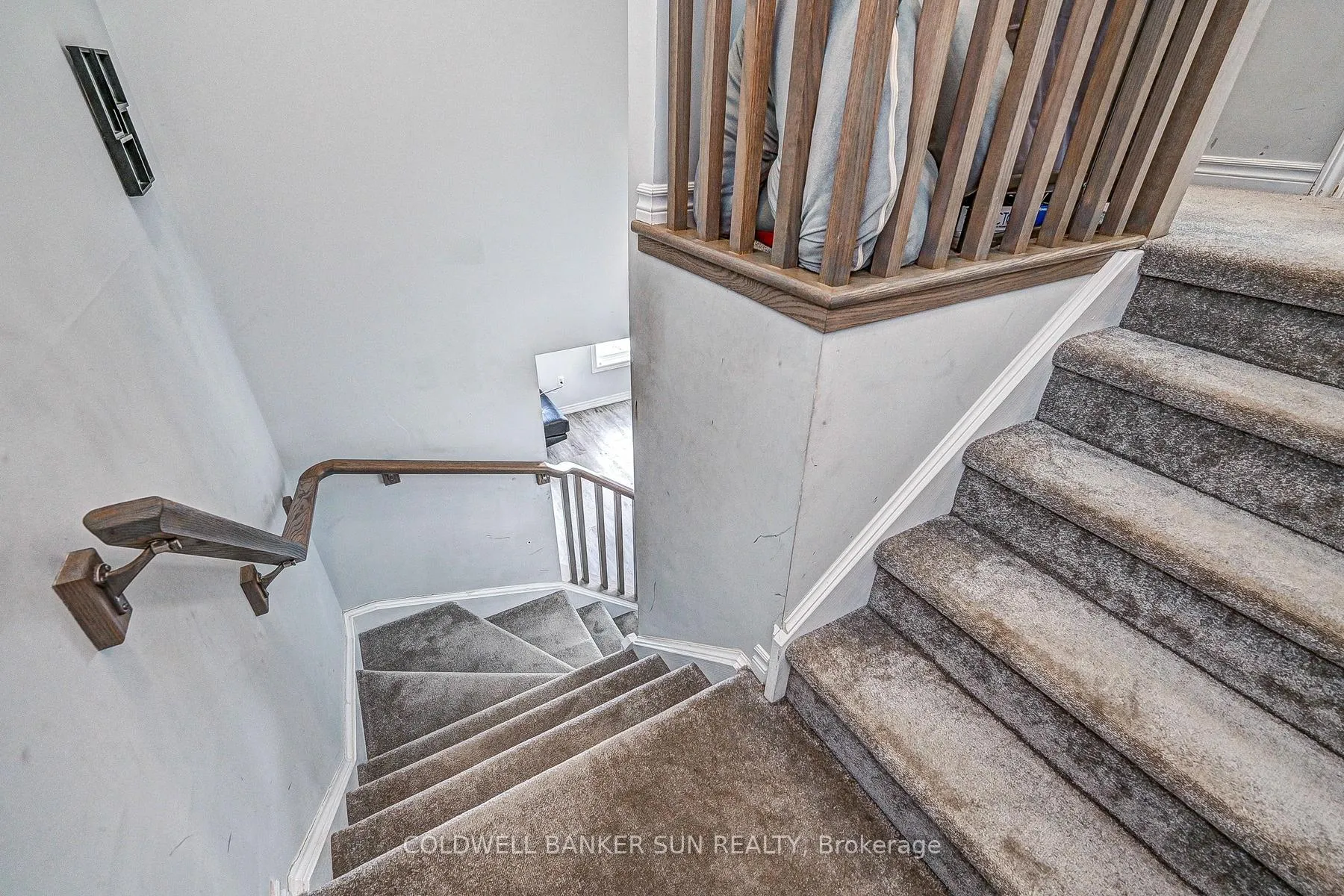 Photo 22 of Unit 03, 314 Equestrian Way, Cambridge, Preston Heights — HOMEH