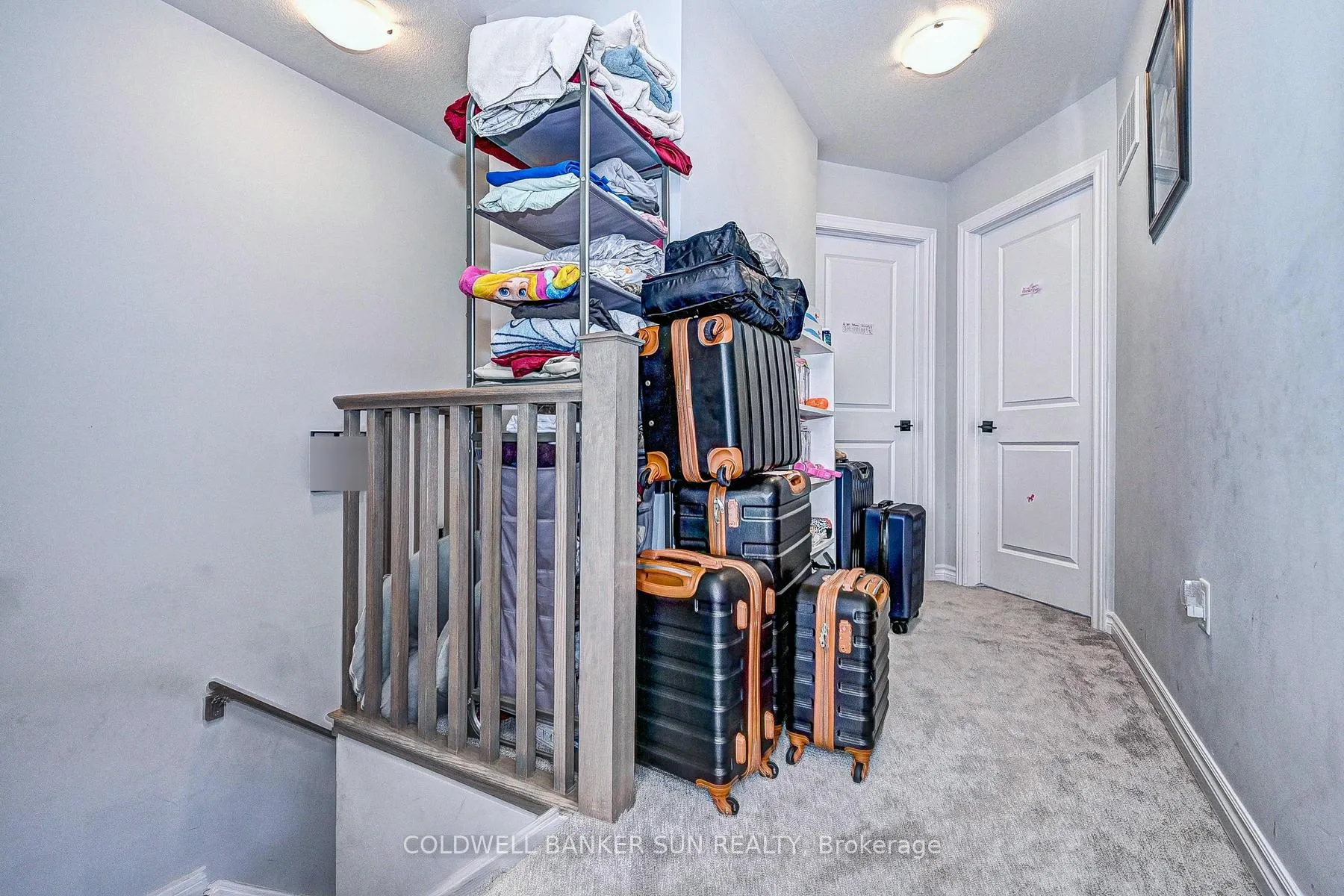 Photo 23 of Unit 03, 314 Equestrian Way, Cambridge, Preston Heights — HOMEH