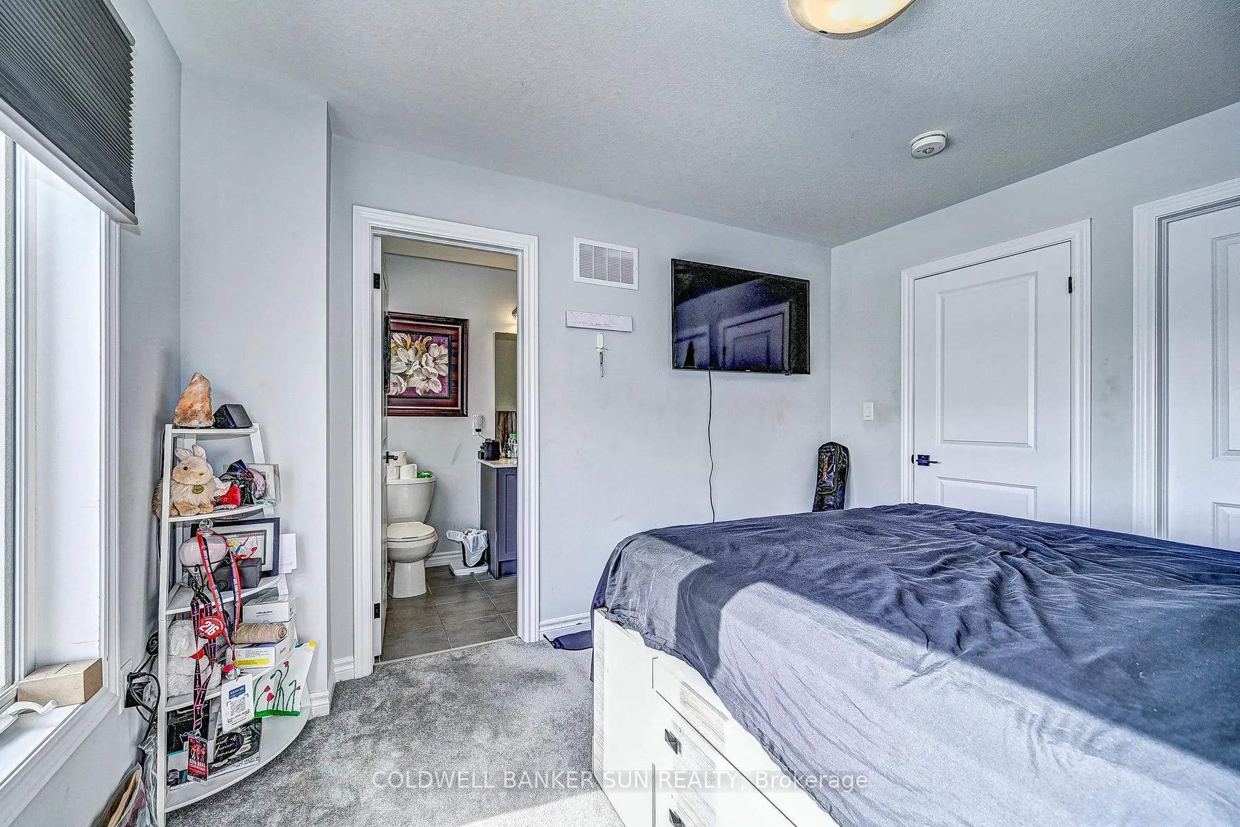 Photo 24 of Unit 03, 314 Equestrian Way, Cambridge, Preston Heights — HOMEH