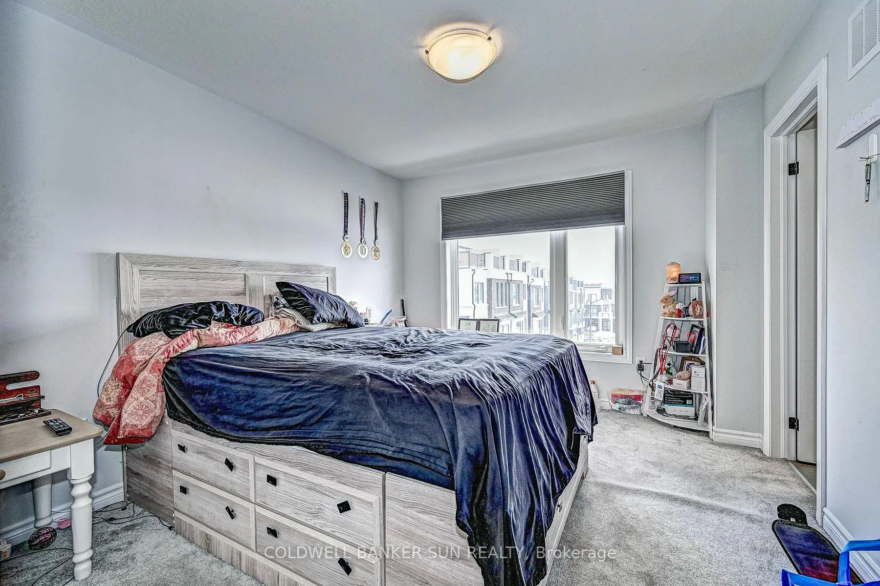 Photo 25 of Unit 03, 314 Equestrian Way, Cambridge, Preston Heights — HOMEH
