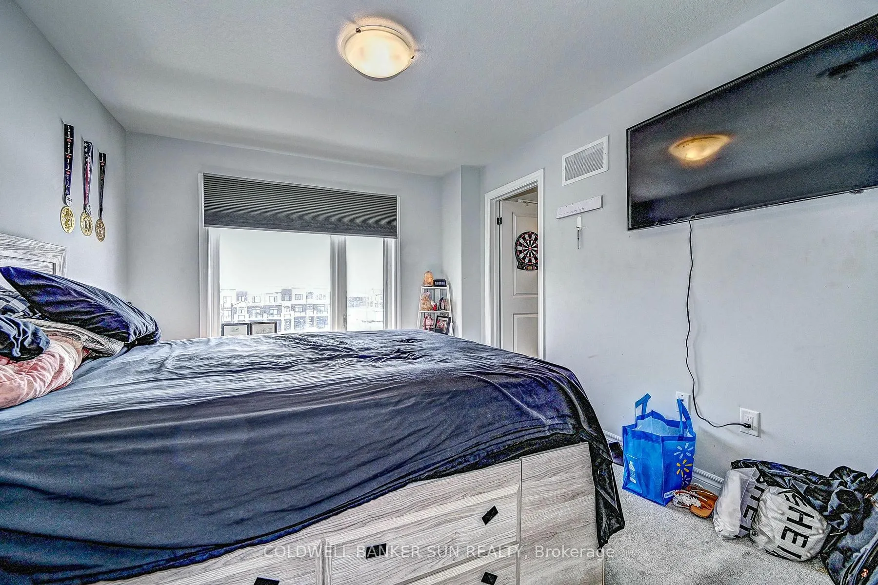 Photo 26 of Unit 03, 314 Equestrian Way, Cambridge, Preston Heights — HOMEH