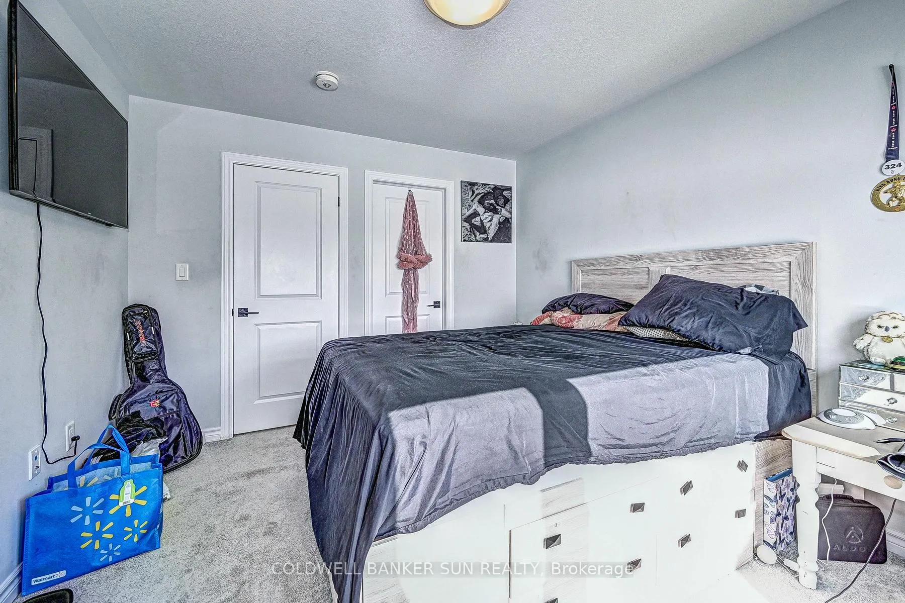 Photo 27 of Unit 03, 314 Equestrian Way, Cambridge, Preston Heights — HOMEH