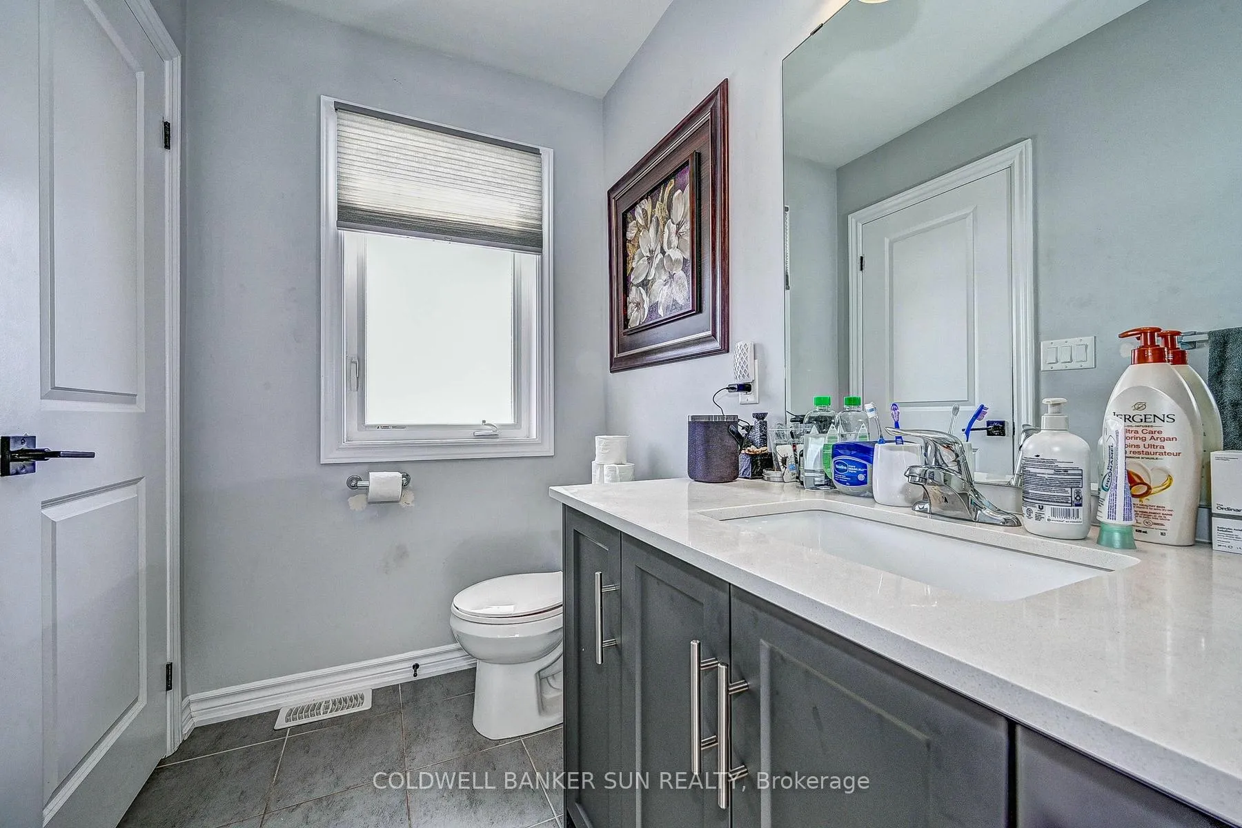 Photo 28 of Unit 03, 314 Equestrian Way, Cambridge, Preston Heights — HOMEH