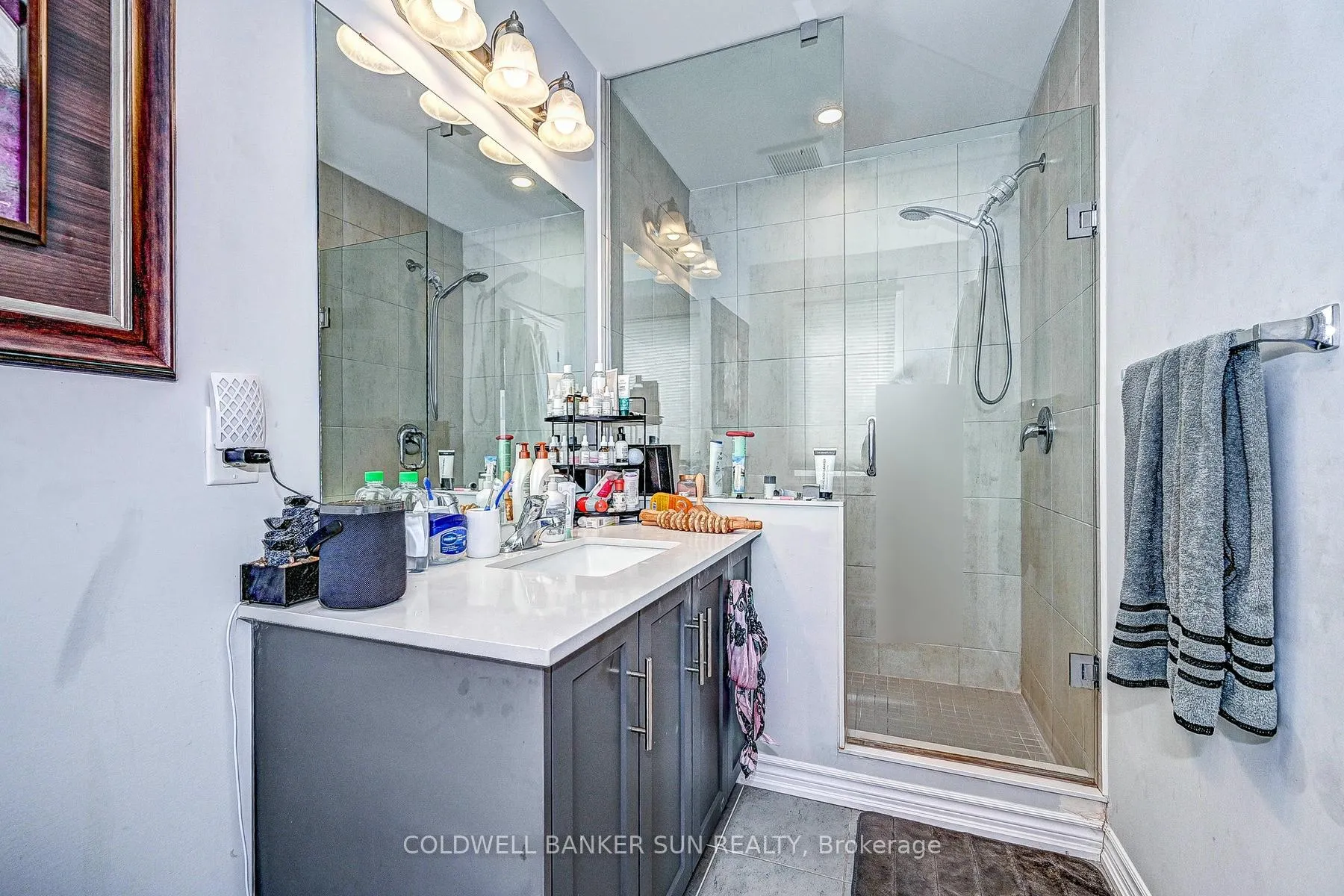 Photo 29 of Unit 03, 314 Equestrian Way, Cambridge, Preston Heights — HOMEH