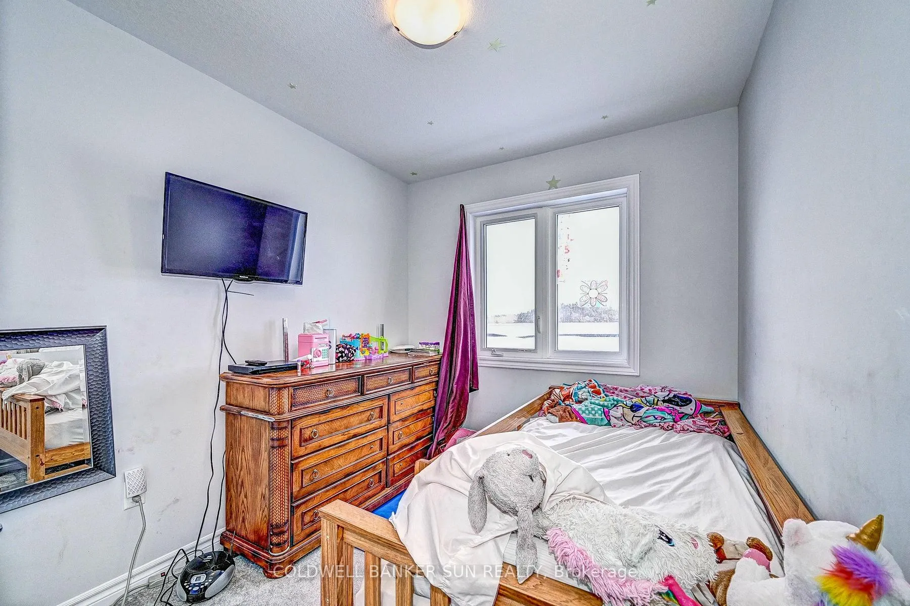 Photo 30 of Unit 03, 314 Equestrian Way, Cambridge, Preston Heights — HOMEH