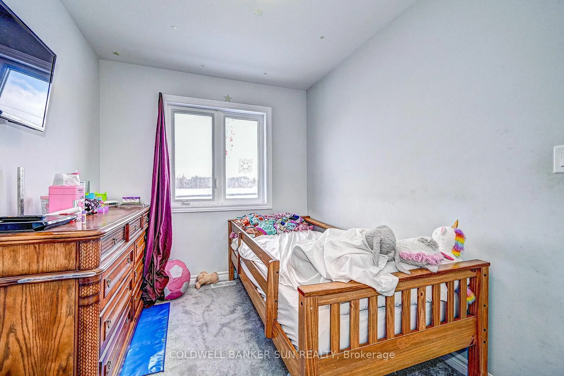 Photo 31 of Unit 03, 314 Equestrian Way, Cambridge, Preston Heights — HOMEH