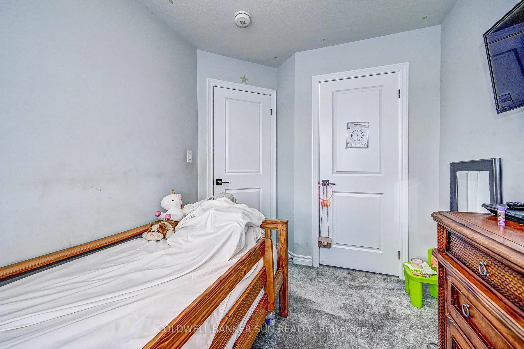 Photo 32 of Unit 03, 314 Equestrian Way, Cambridge, Preston Heights — HOMEH