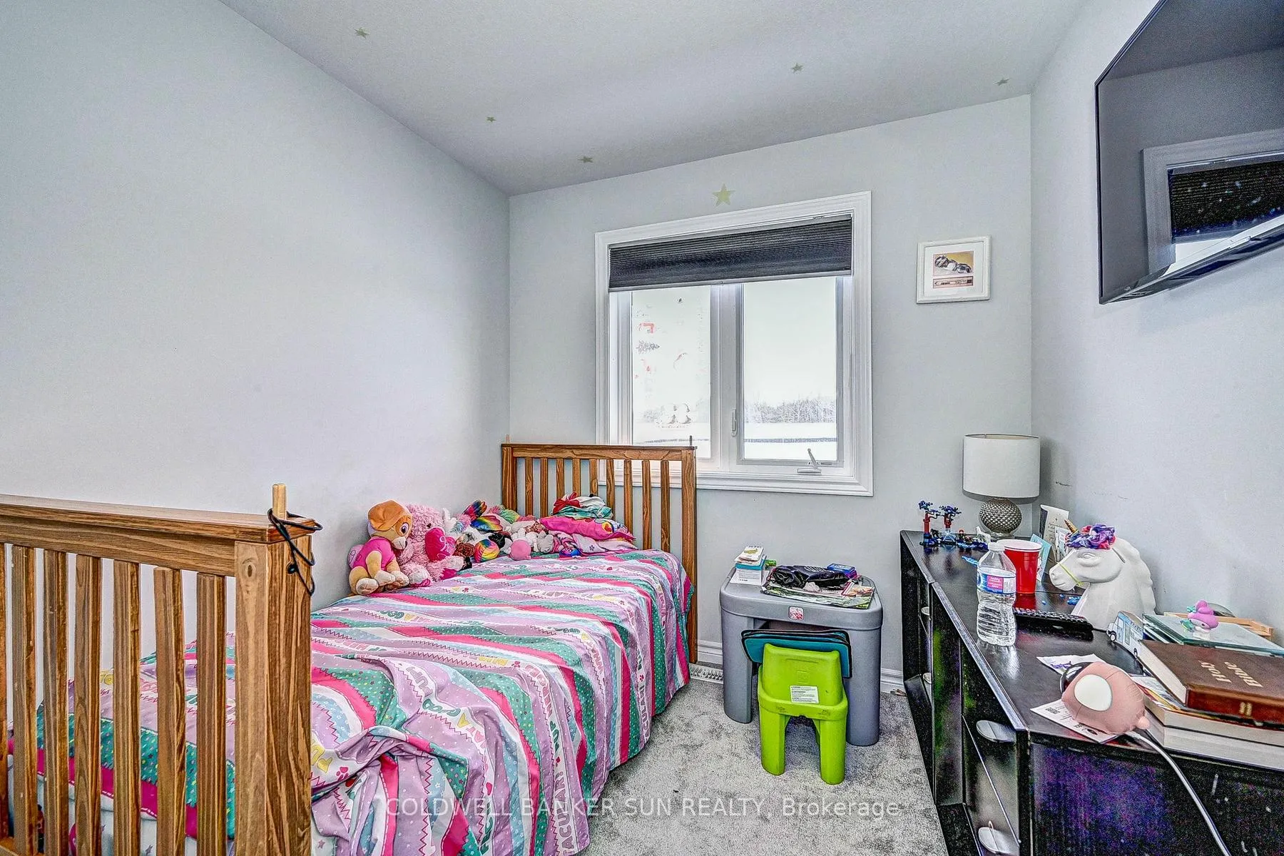 Photo 33 of Unit 03, 314 Equestrian Way, Cambridge, Preston Heights — HOMEH