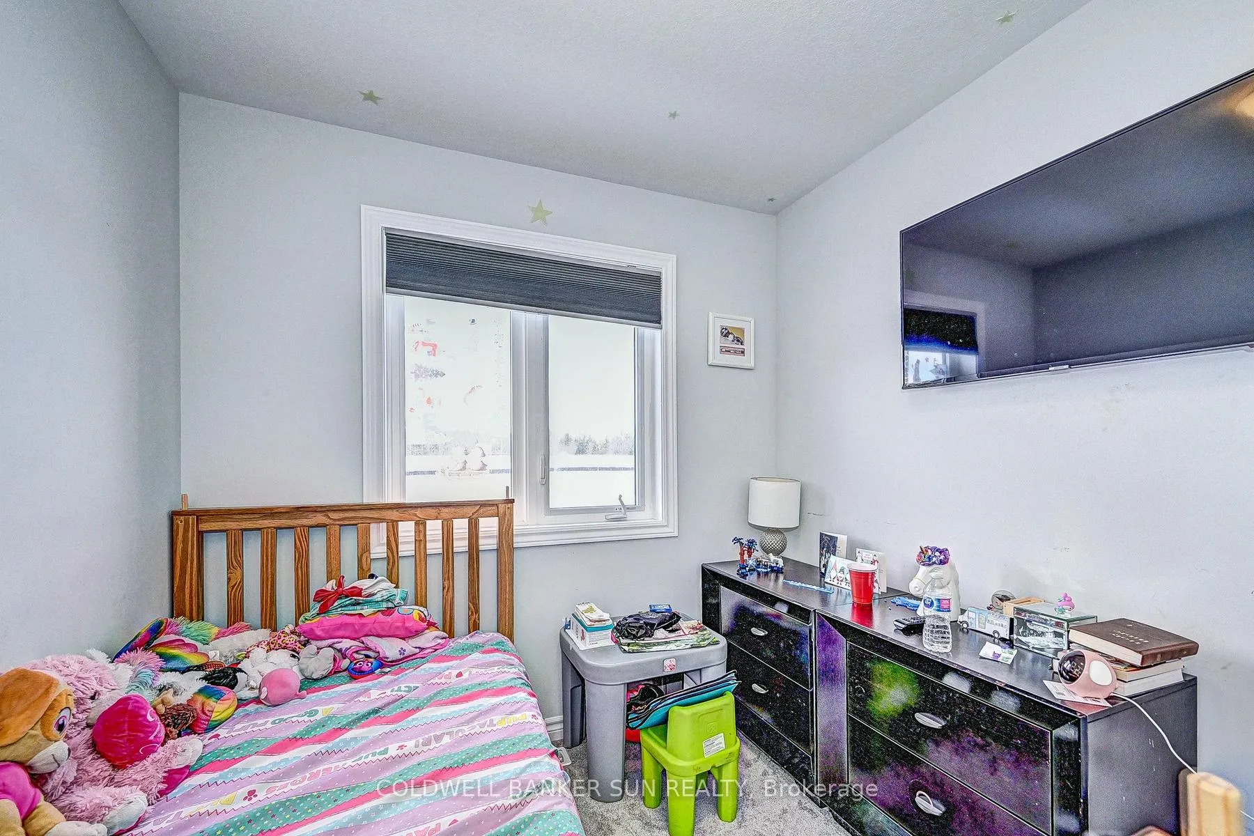 Photo 34 of Unit 03, 314 Equestrian Way, Cambridge, Preston Heights — HOMEH