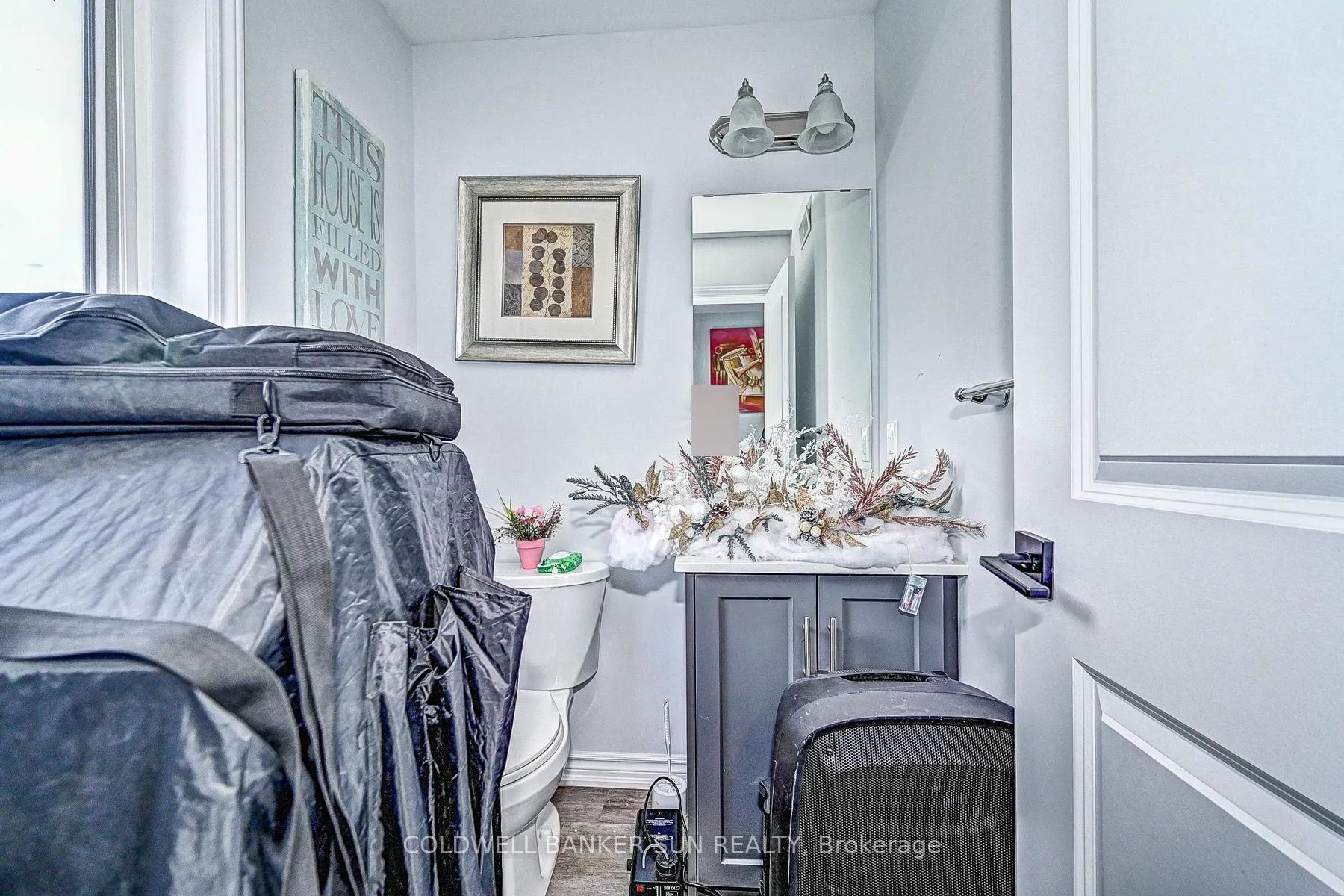 Photo 35 of Unit 03, 314 Equestrian Way, Cambridge, Preston Heights — HOMEH