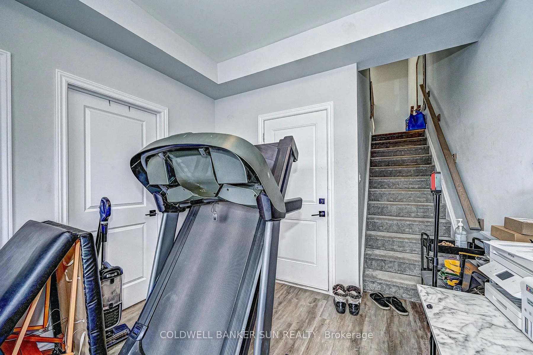 Photo 36 of Unit 03, 314 Equestrian Way, Cambridge, Preston Heights — HOMEH