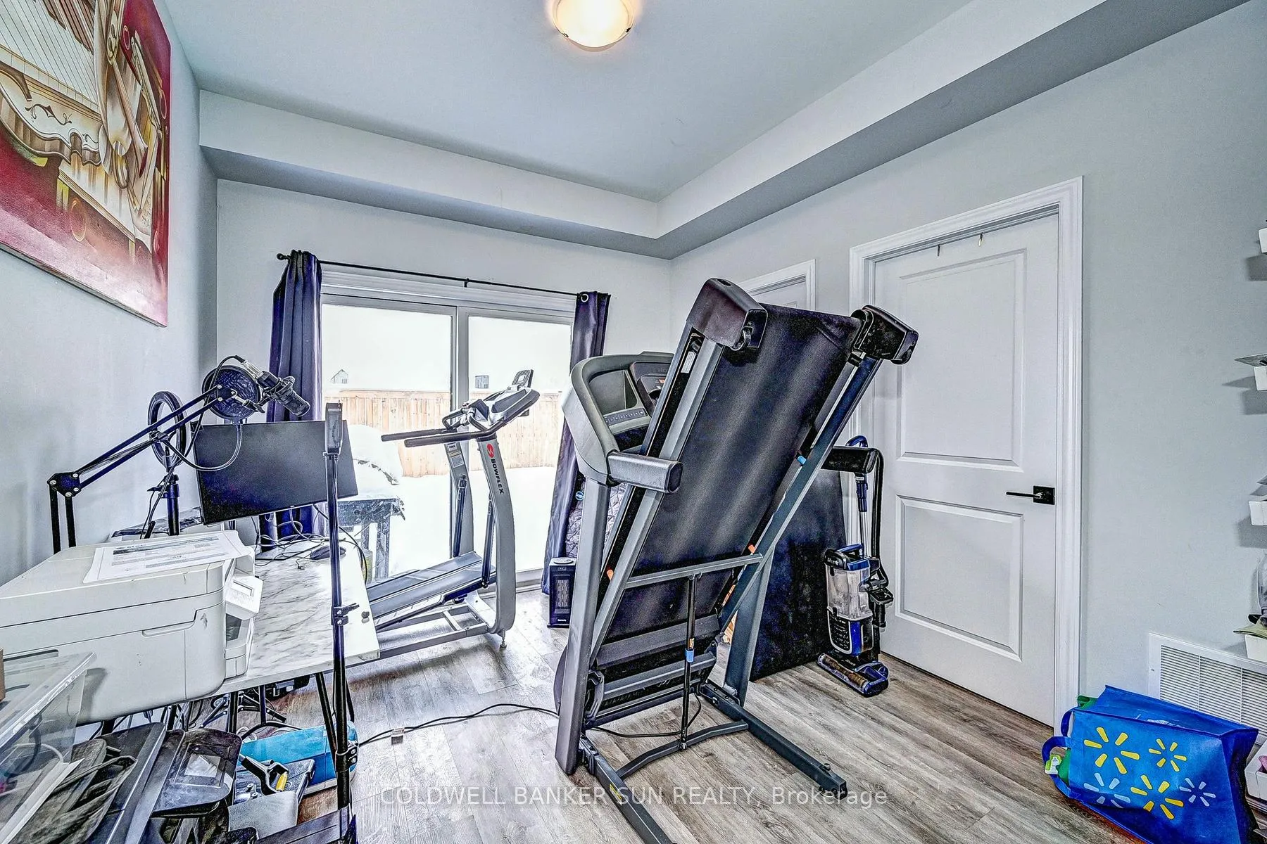 Photo 37 of Unit 03, 314 Equestrian Way, Cambridge, Preston Heights — HOMEH