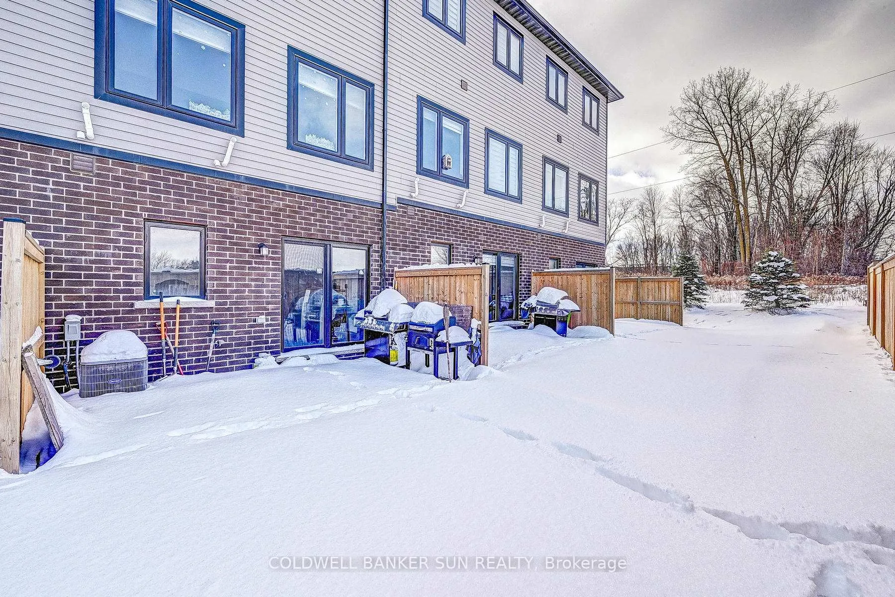 Photo 41 of Unit 03, 314 Equestrian Way, Cambridge, Preston Heights — HOMEH