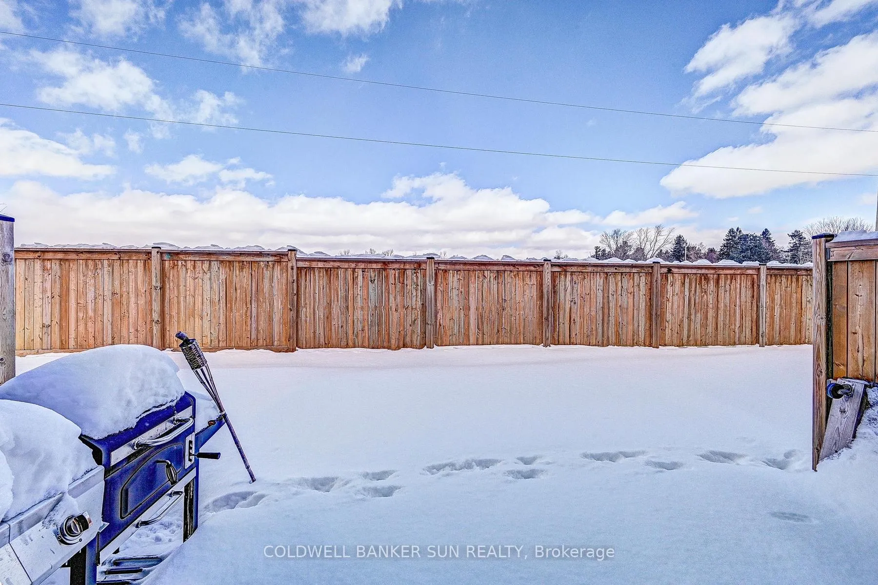Photo 42 of Unit 03, 314 Equestrian Way, Cambridge, Preston Heights — HOMEH