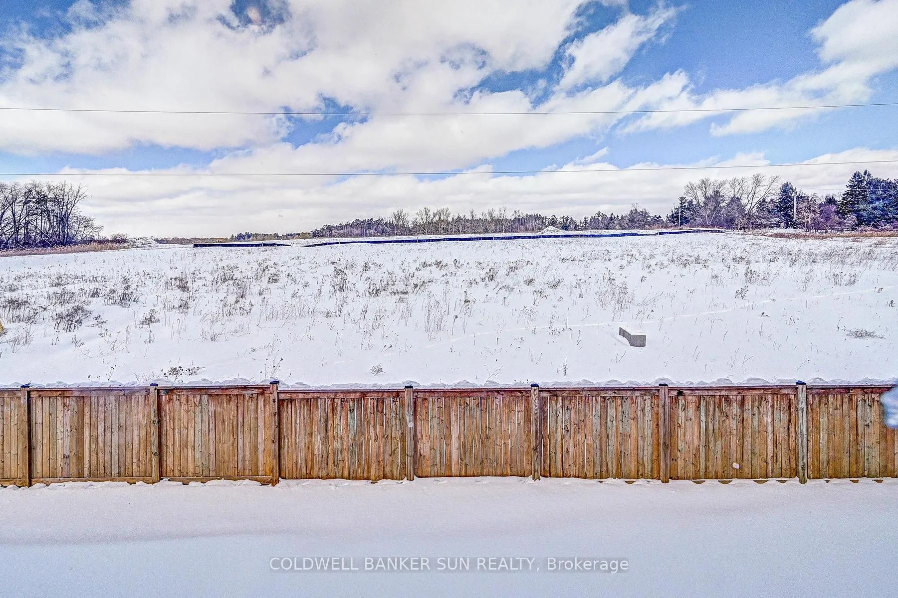 Photo 43 of Unit 03, 314 Equestrian Way, Cambridge, Preston Heights — HOMEH
