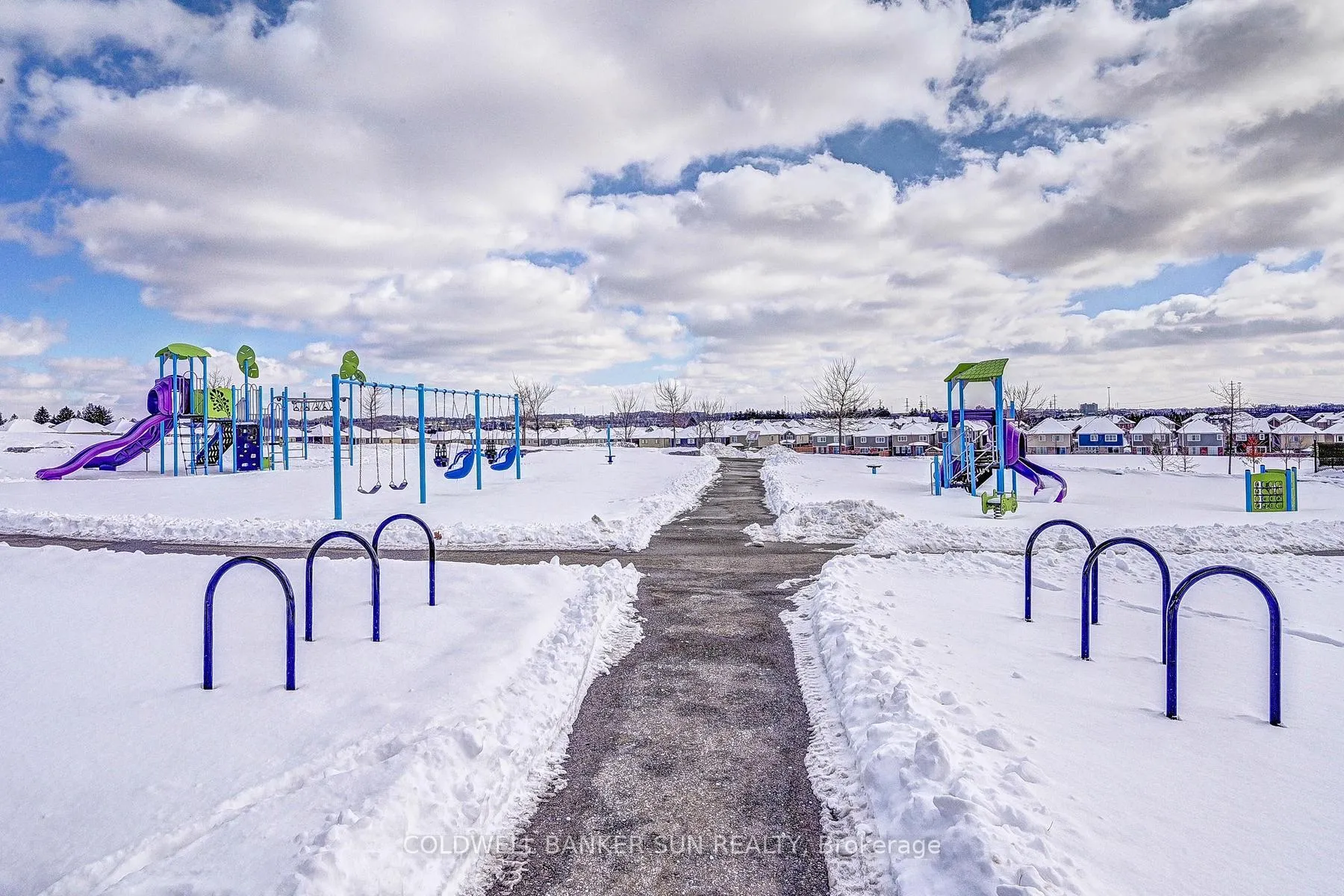 Photo 44 of Unit 03, 314 Equestrian Way, Cambridge, Preston Heights — HOMEH