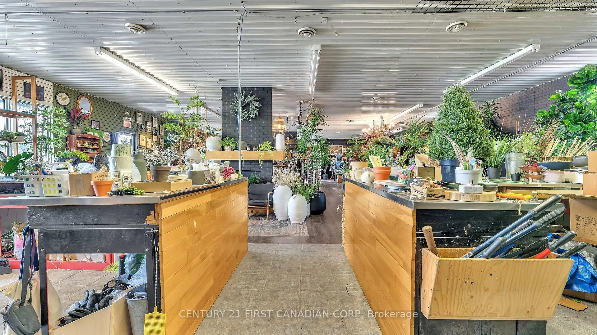 Photo 9 of 3014 Westminster Drive, London, South HH — HOMEH