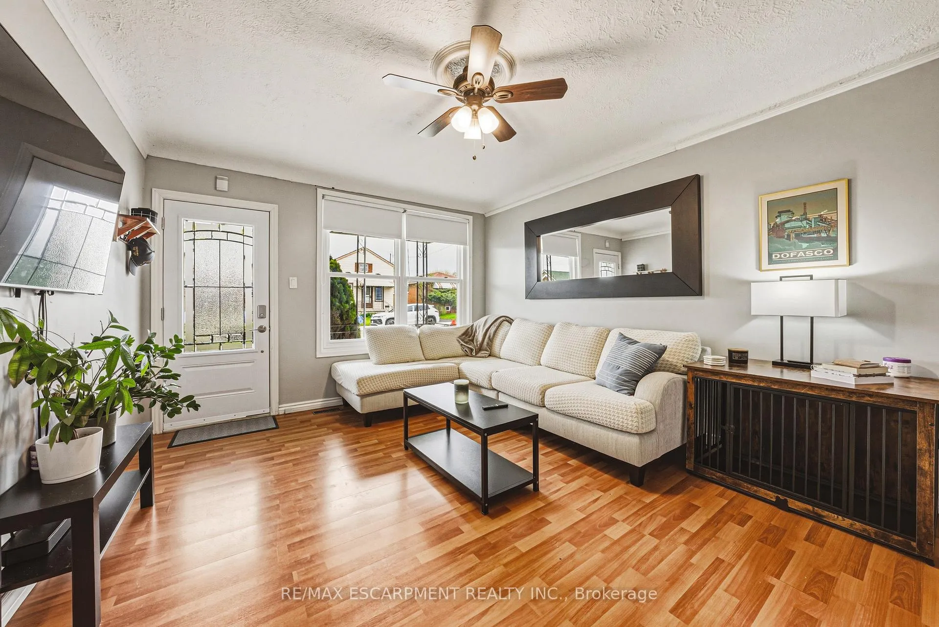 Photo 4 of 161 Ivon Avenue, Hamilton, Normanhurst — HOMEH
