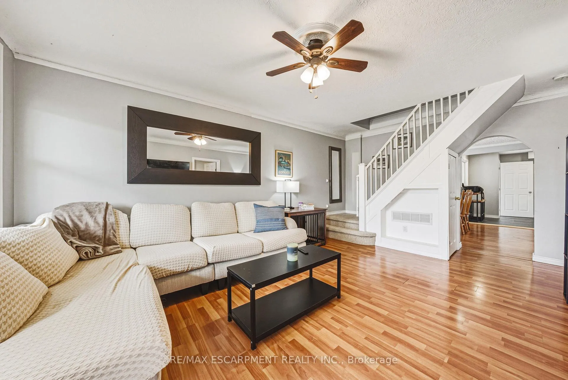 Photo 5 of 161 Ivon Avenue, Hamilton, Normanhurst — HOMEH