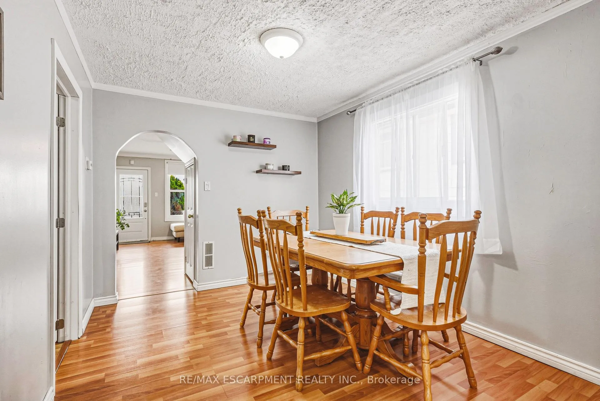 Photo 6 of 161 Ivon Avenue, Hamilton, Normanhurst — HOMEH