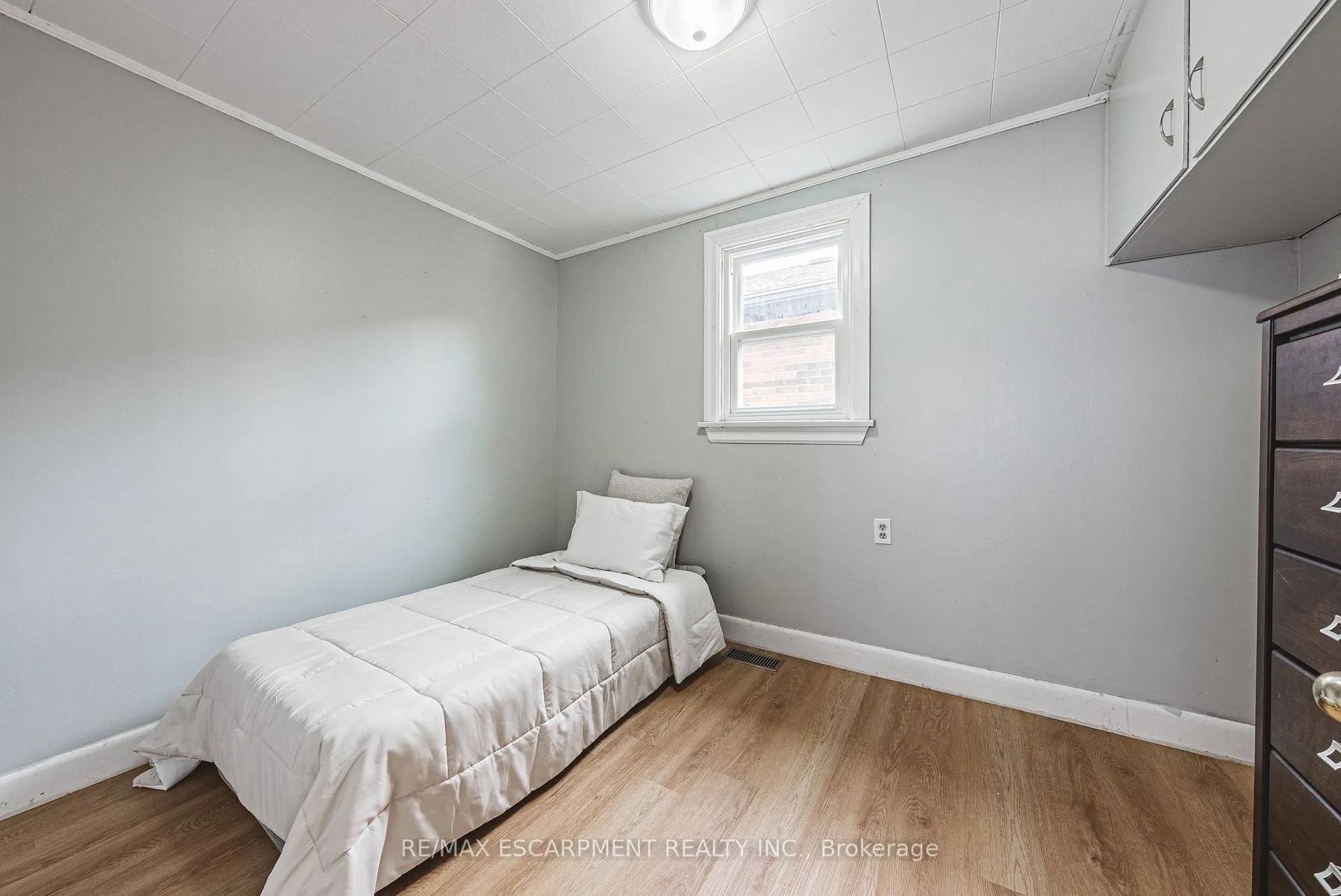 Photo 9 of 161 Ivon Avenue, Hamilton, Normanhurst — HOMEH