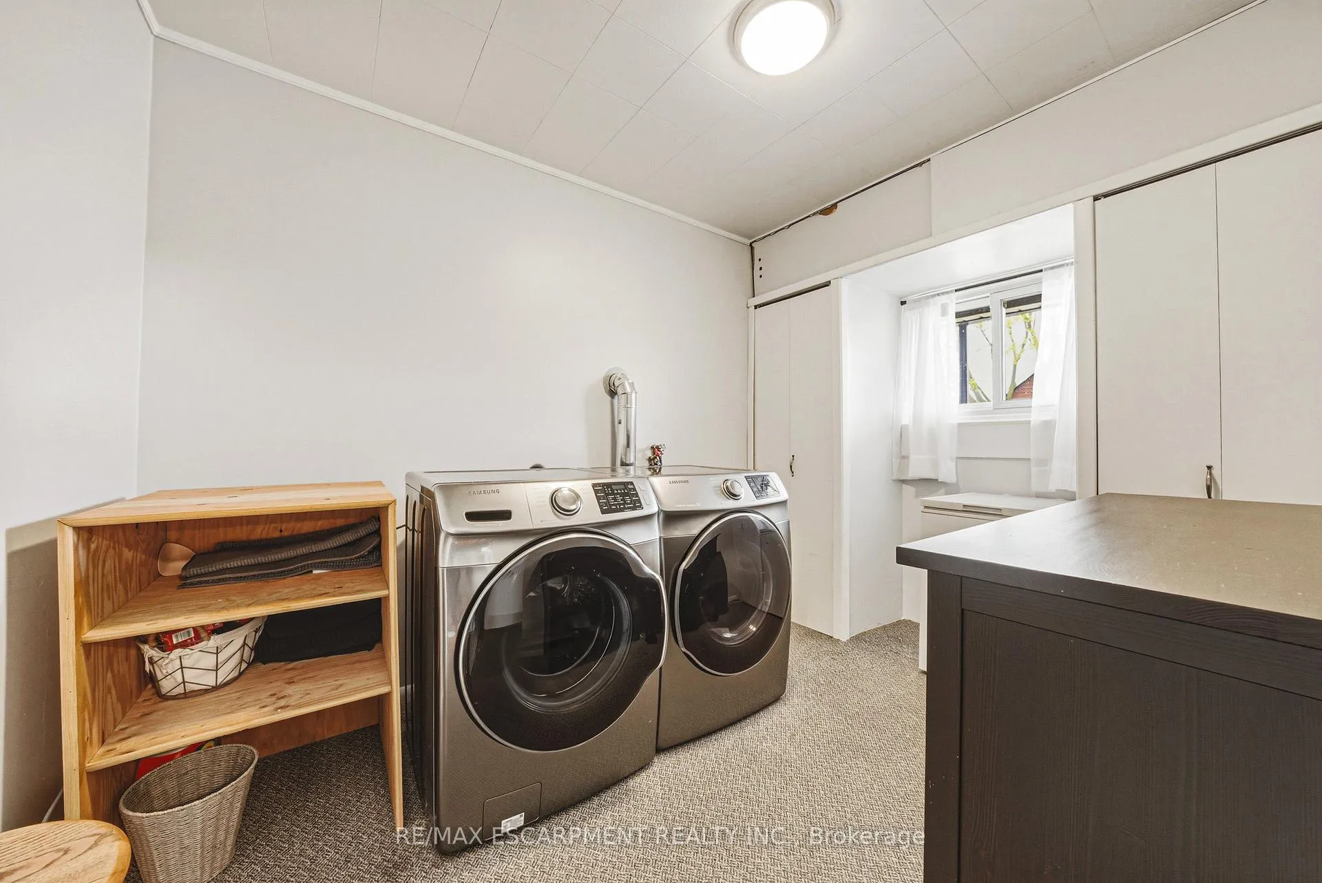 Photo 10 of 161 Ivon Avenue, Hamilton, Normanhurst — HOMEH
