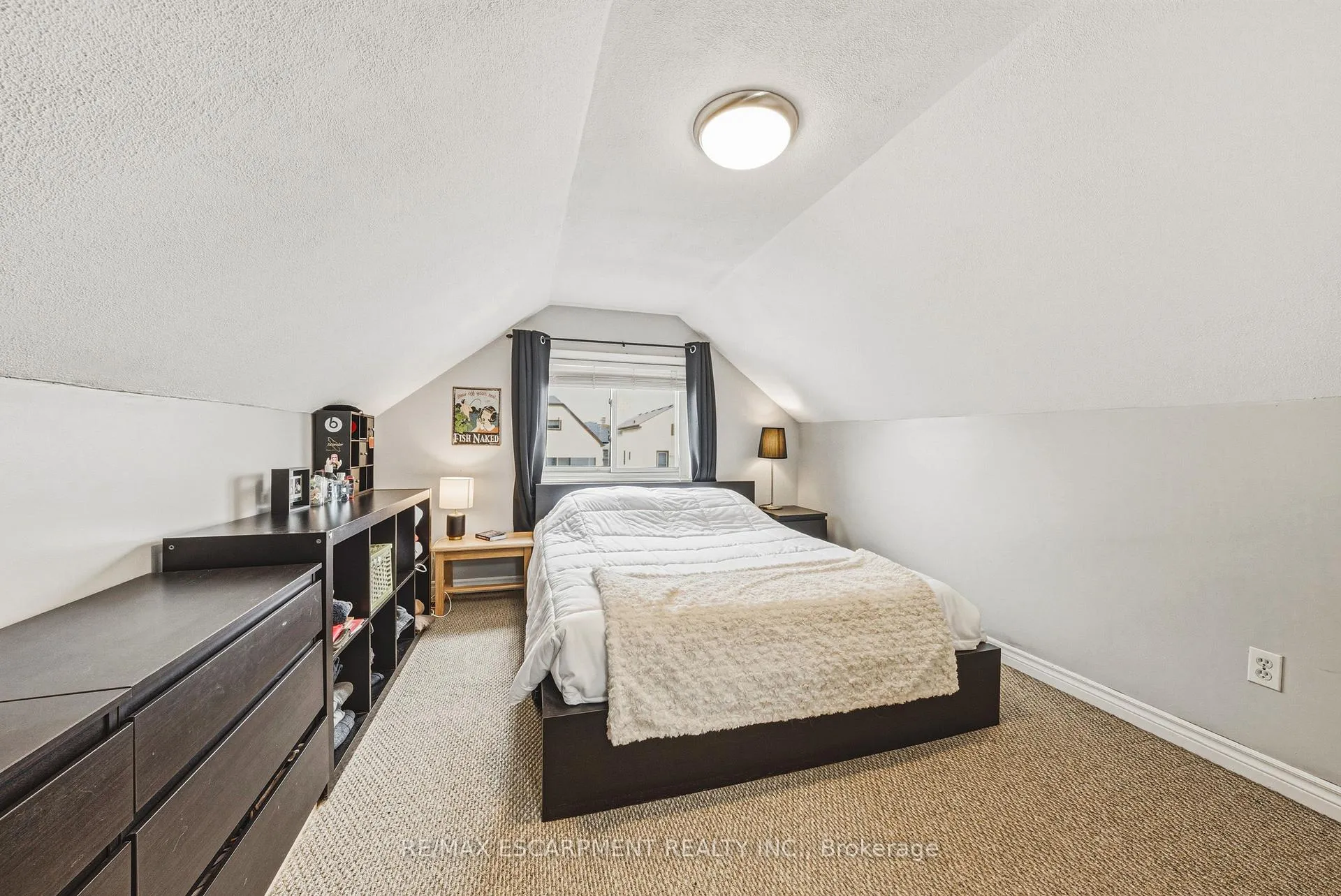 Photo 12 of 161 Ivon Avenue, Hamilton, Normanhurst — HOMEH
