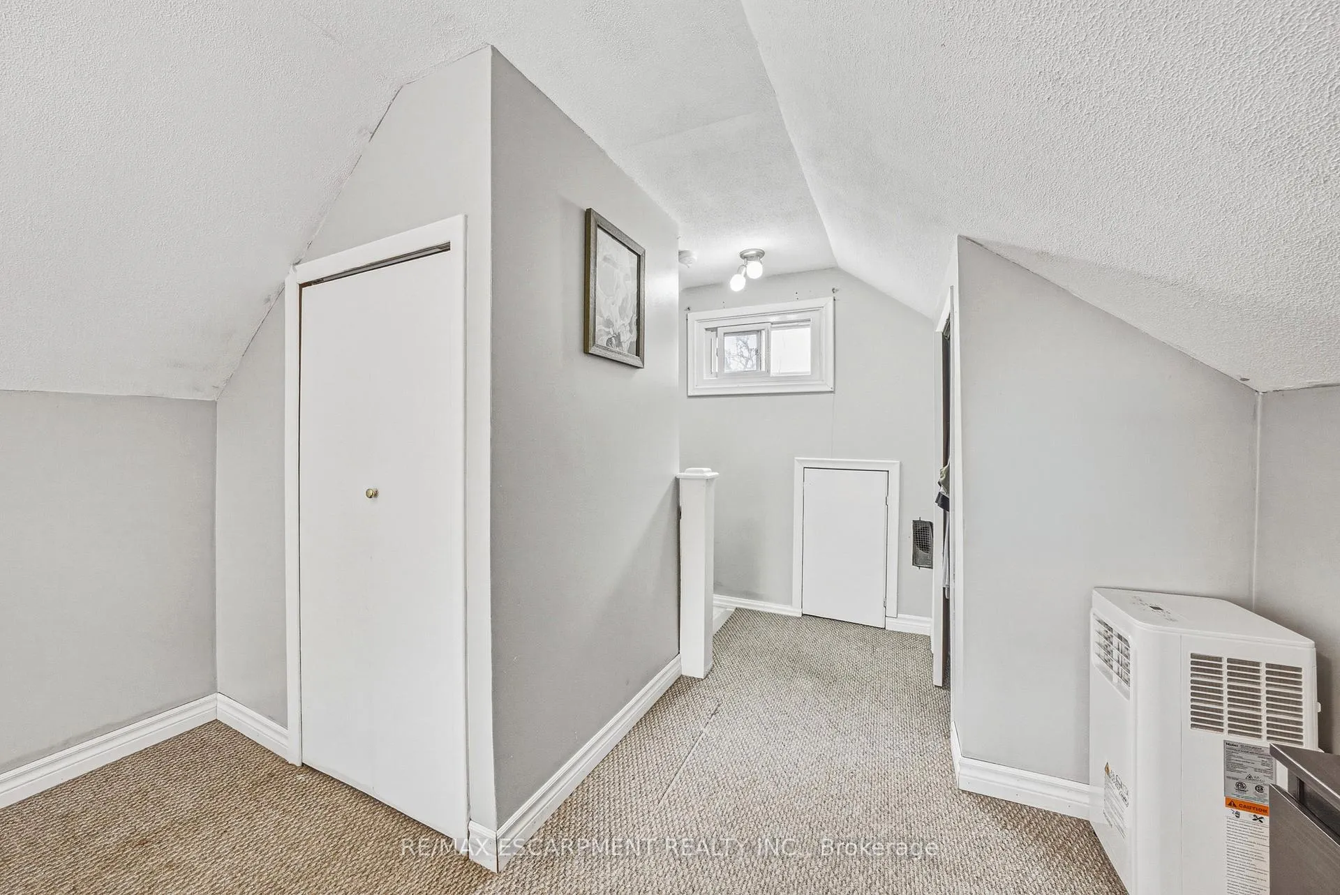 Photo 13 of 161 Ivon Avenue, Hamilton, Normanhurst — HOMEH