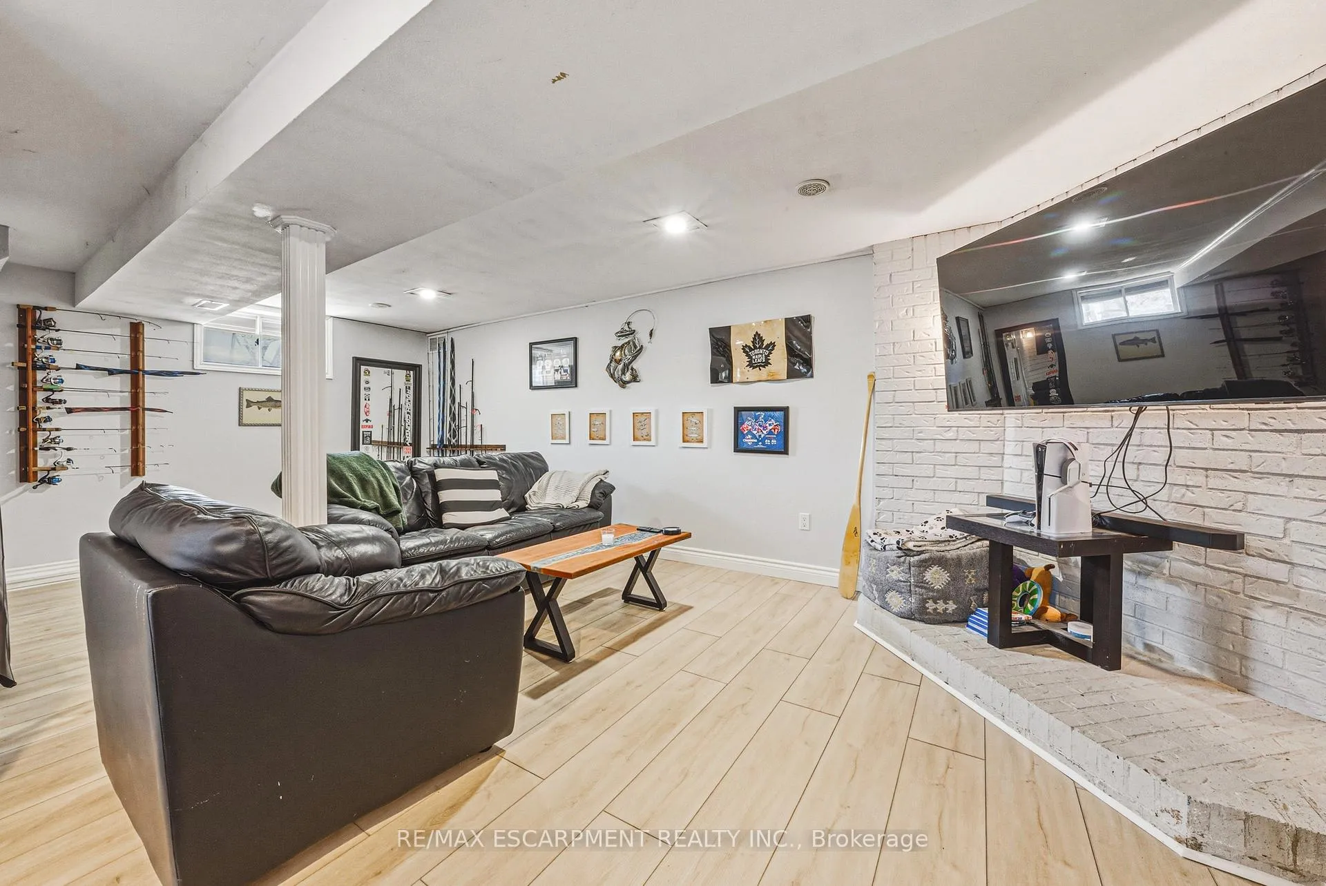 Photo 14 of 161 Ivon Avenue, Hamilton, Normanhurst — HOMEH