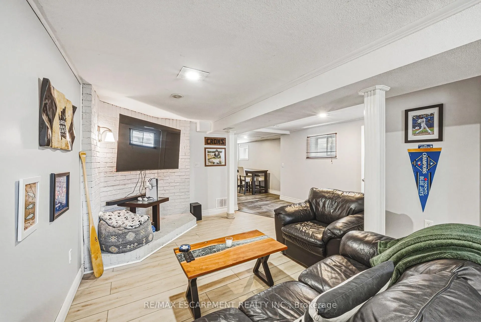 Photo 15 of 161 Ivon Avenue, Hamilton, Normanhurst — HOMEH