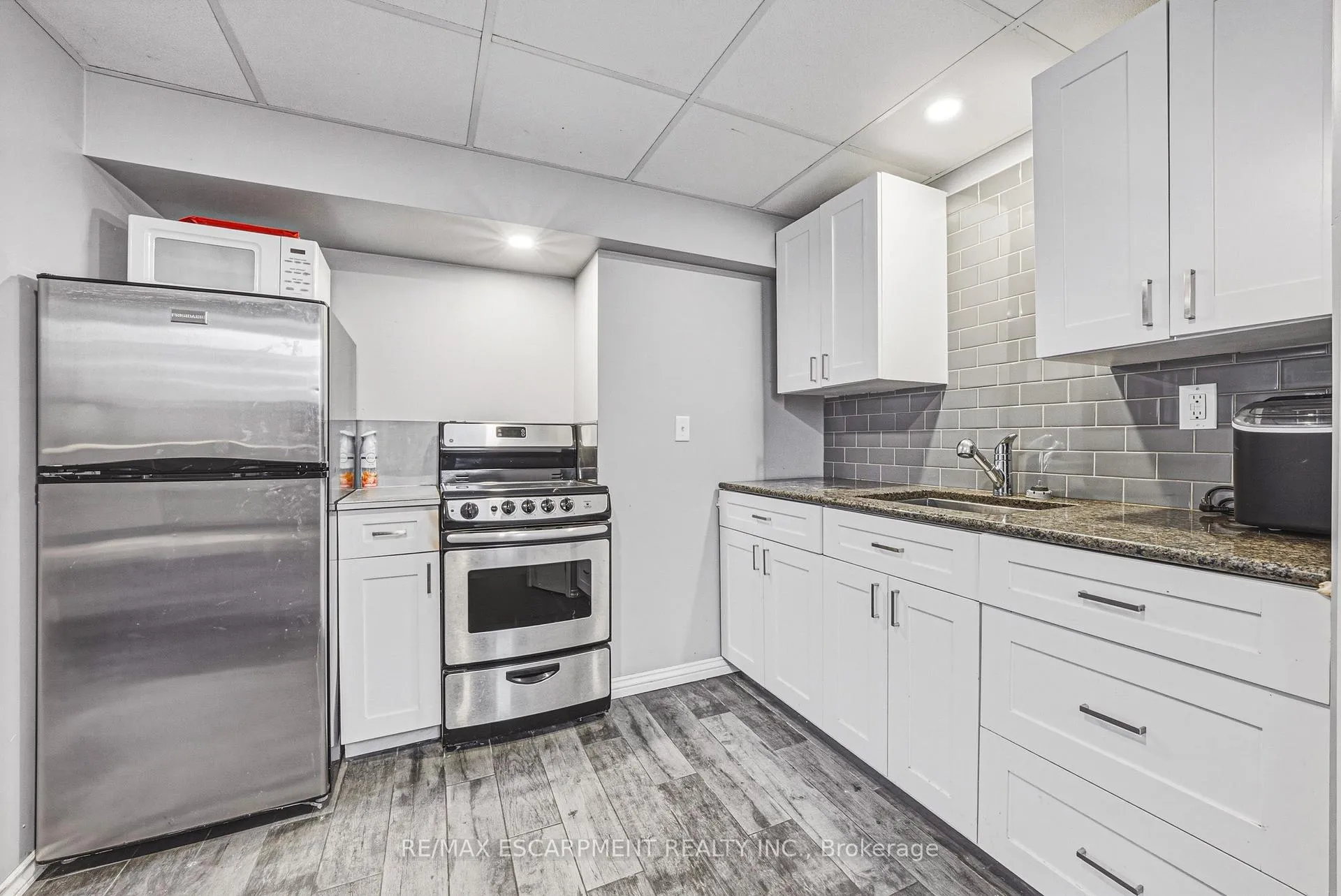 Photo 17 of 161 Ivon Avenue, Hamilton, Normanhurst — HOMEH