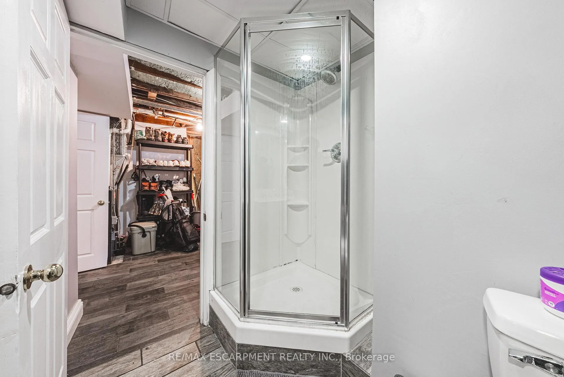 Photo 19 of 161 Ivon Avenue, Hamilton, Normanhurst — HOMEH