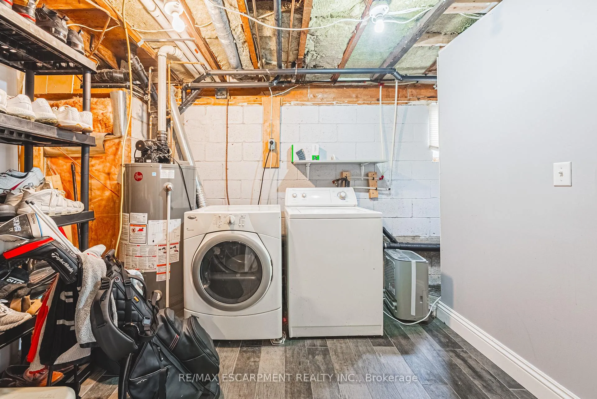 Photo 20 of 161 Ivon Avenue, Hamilton, Normanhurst — HOMEH