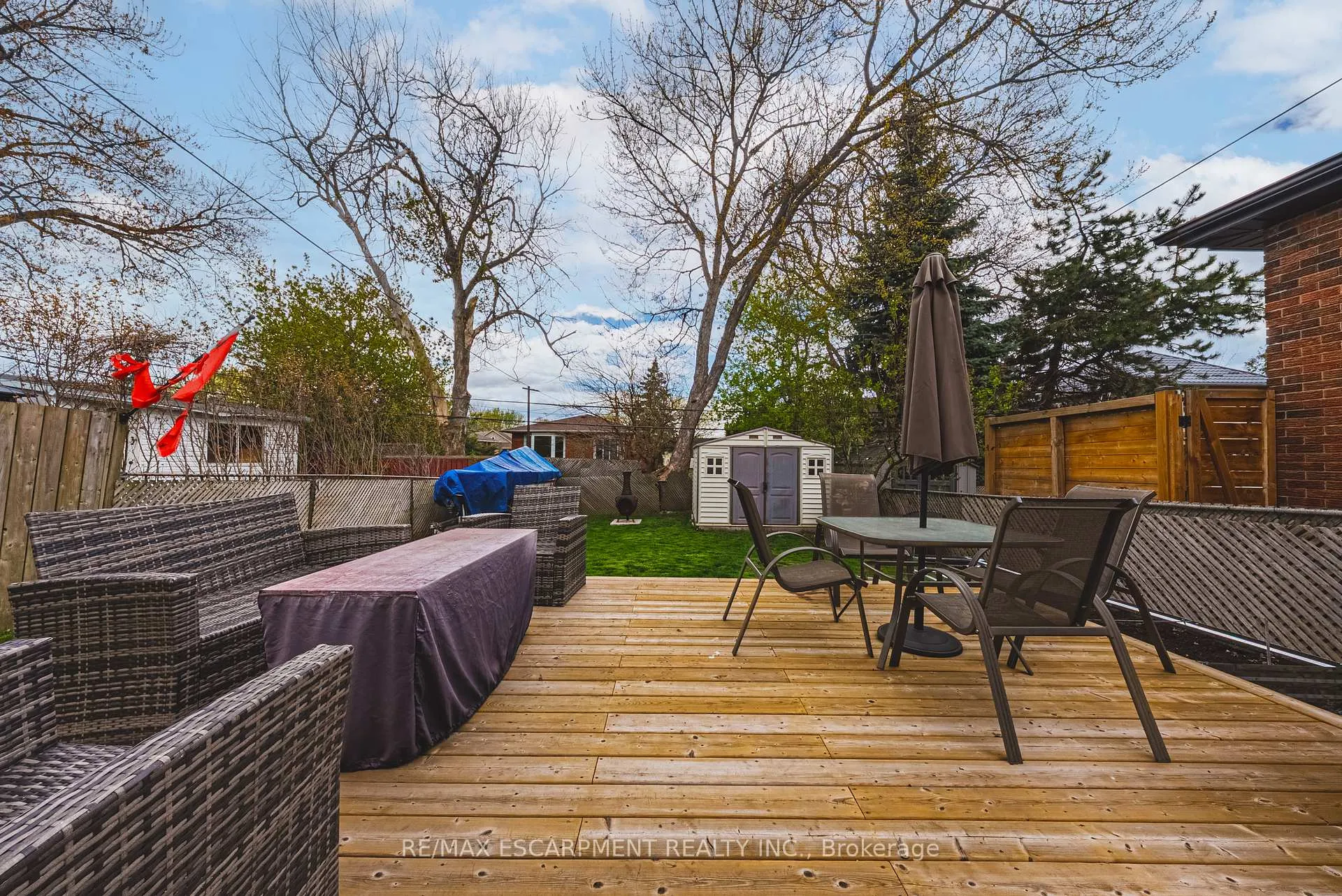Photo 21 of 161 Ivon Avenue, Hamilton, Normanhurst — HOMEH