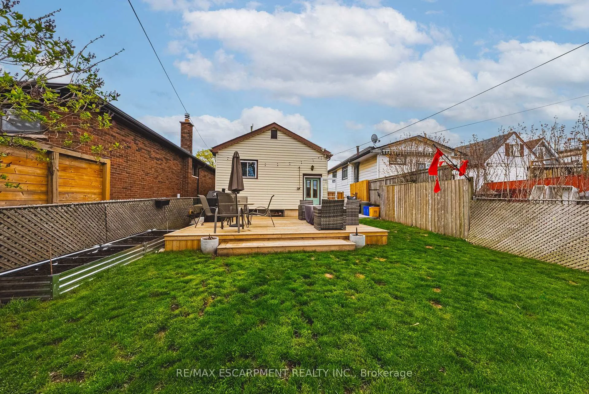 Photo 22 of 161 Ivon Avenue, Hamilton, Normanhurst — HOMEH