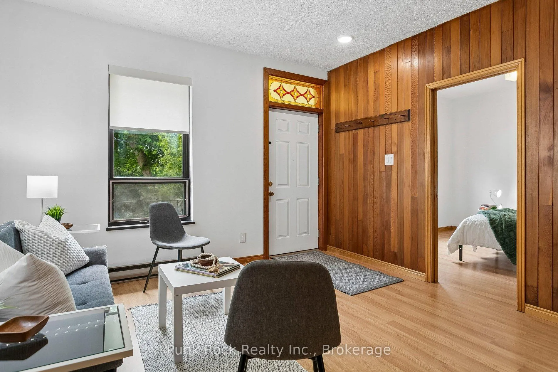 Photo 6 of 18 Lochearne Street, Hamilton, Strathcona — HOMEH