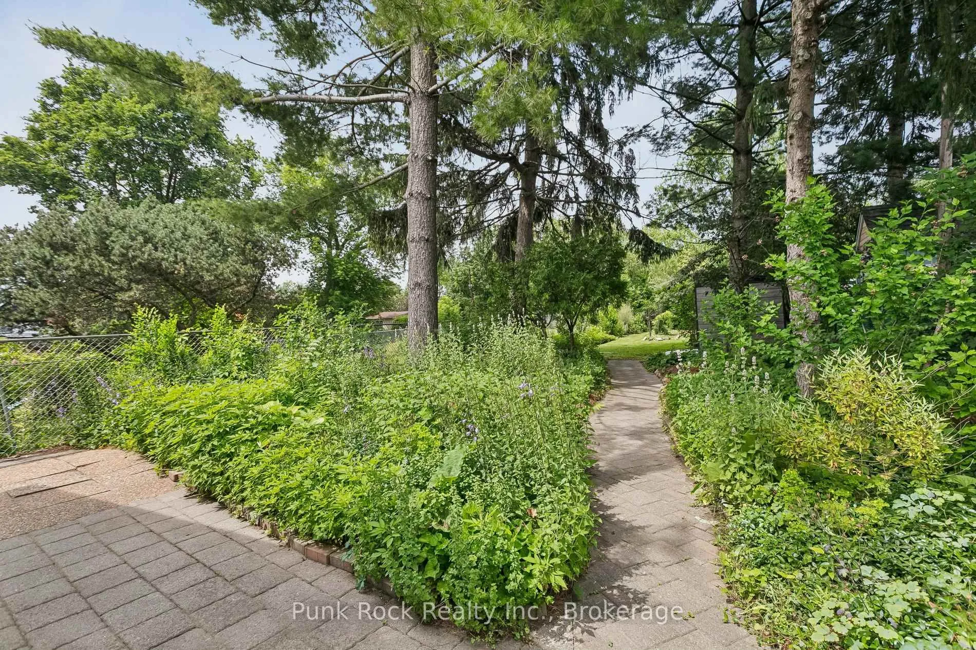 Photo 25 of 18 Lochearne Street, Hamilton, Strathcona — HOMEH