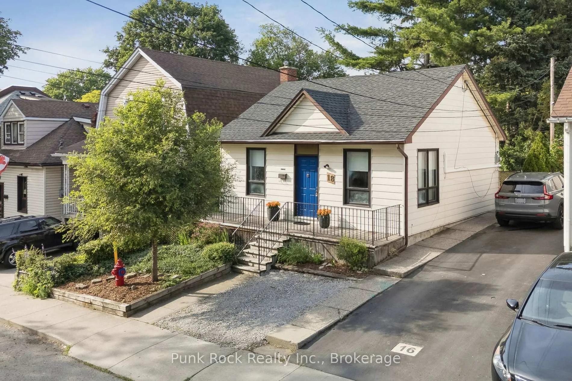 Photo 46 of 18 Lochearne Street, Hamilton, Strathcona — HOMEH
