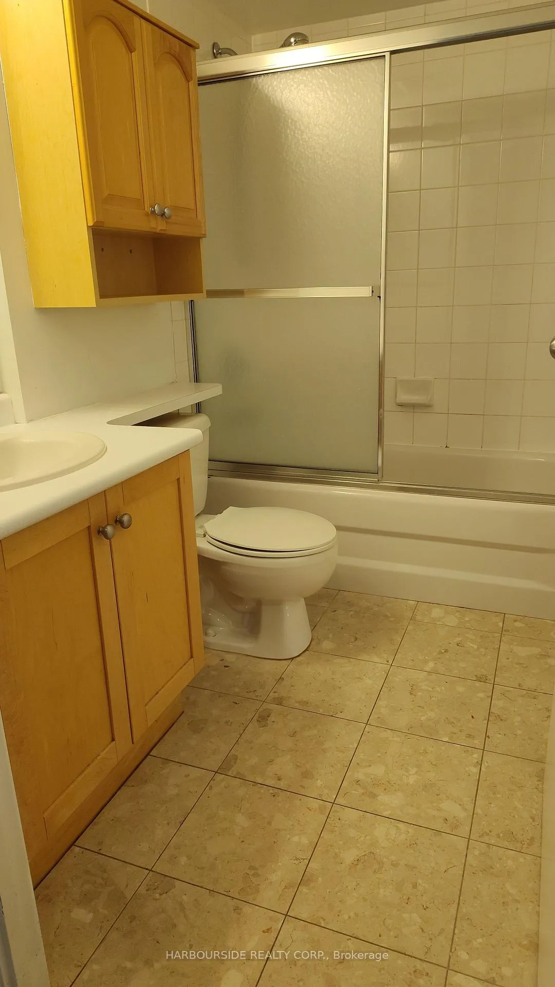 Photo 12 of Unit 712, 650 Queens Quay W, Toronto, Waterfront Communities — HOMEH