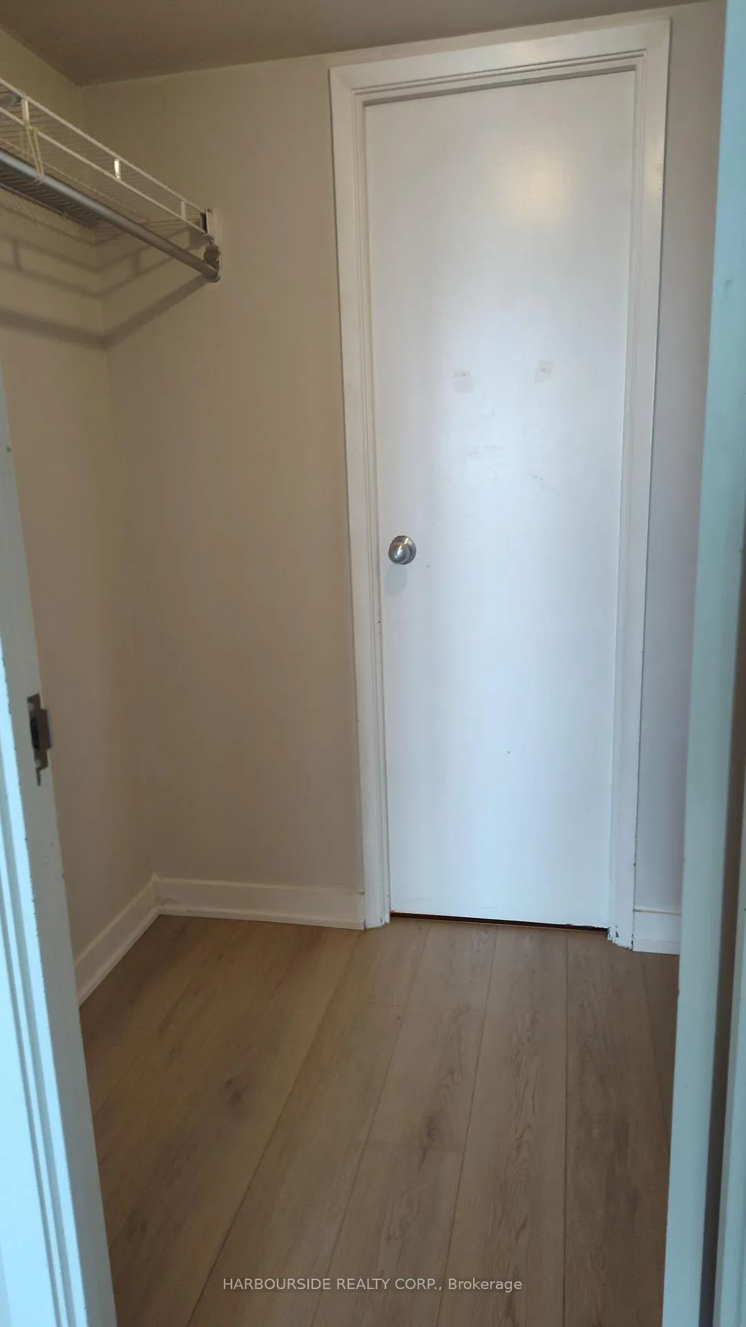 Photo 15 of Unit 712, 650 Queens Quay W, Toronto, Waterfront Communities — HOMEH