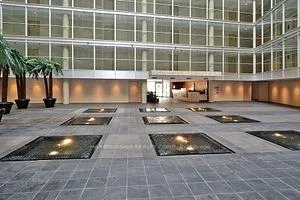 Photo 19 of Unit 712, 650 Queens Quay W, Toronto, Waterfront Communities — HOMEH