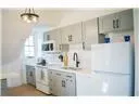 Photo 1 of Unit 3, 39 Stanley Avenue, Hamilton, Kirkendall — HOMEH