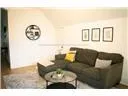 Photo 4 of Unit 3, 39 Stanley Avenue, Hamilton, Kirkendall — HOMEH