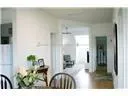 Photo 6 of Unit 3, 39 Stanley Avenue, Hamilton, Kirkendall — HOMEH