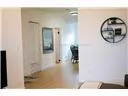 Photo 7 of Unit 3, 39 Stanley Avenue, Hamilton, Kirkendall — HOMEH